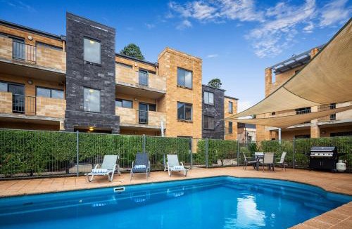 Warrnambool Apartment | Quest Warrnambool