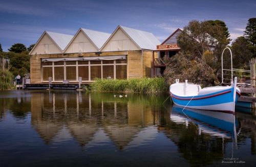 Warrnambool Apartment | Quest Warrnambool