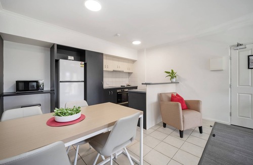 Warrnambool Apartment | Quest Warrnambool