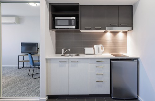 Werribee Apartment | Quest Werribee