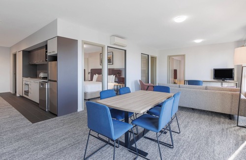 Werribee Apartment | Quest Werribee