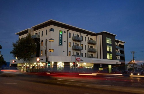 Werribee Hotel | Quest Werribee