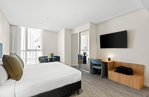 Woolooware Hotel | Quest Woolooware Bay
