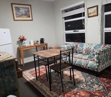 Ulladulla House | Quiet Homestay Ulladulla