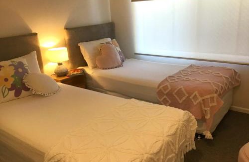 Kewarra Beach House | Quintessential Kewarra