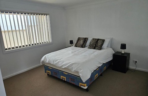 North Tamworth House | Quintet 1 155