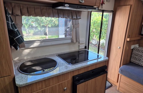 Heidelberg House | Quirky & Comfortable: A 'Tiny Home' Experience in a great spot