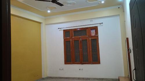 Naini House | R N Dwivedi