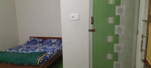 Tiruvannamalai House | R R home Stay