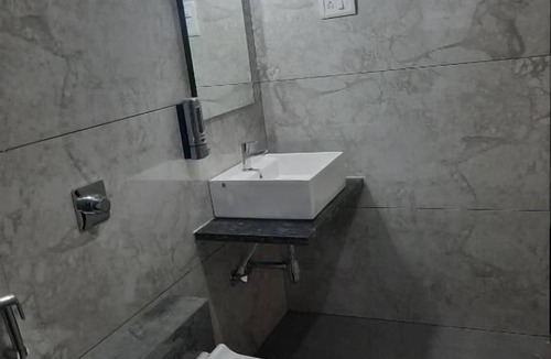 Malvan Resort | Raapan Beach Resort