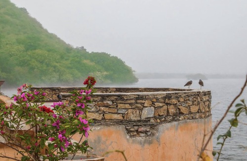 Nimaaj Other | RAAS Chhatrasagar