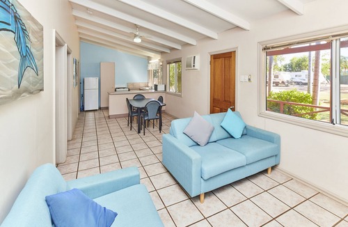 Cable Beach Other | RAC Cable Beach Holiday Park