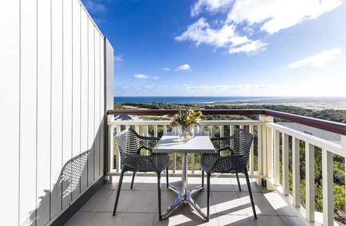 Cape Schanck Hotel | RACV Cape Schanck Resort