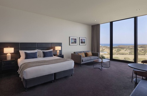 Jan Juc Hotel | RACV Torquay Resort