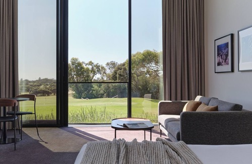 Jan Juc Hotel | RACV Torquay Resort