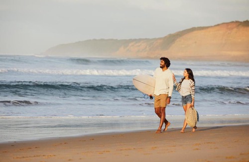 Jan Juc Hotel | RACV Torquay Resort