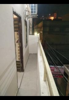 Varanasi Bed & Breakfast | Radhike STAY