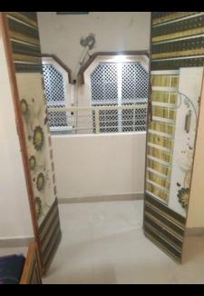 Varanasi Bed & Breakfast | Radhike STAY