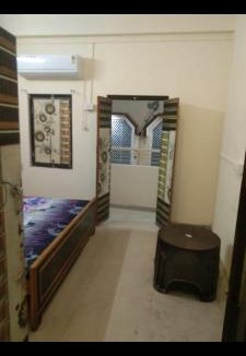 Varanasi Bed & Breakfast | Radhike STAY