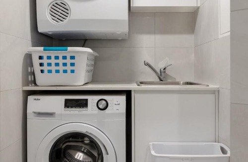 Coolangatta Apartment | Rainbow Bay Resort Holiday Apartments