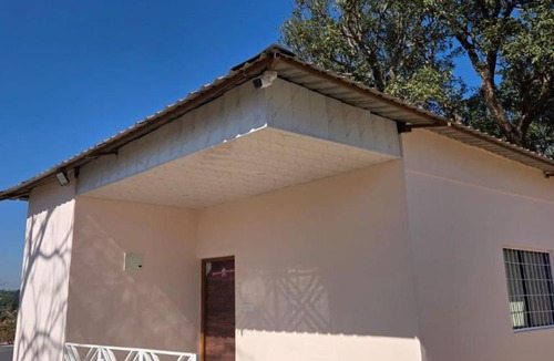 Mandla Hotel | Rainbow Cottage Stays