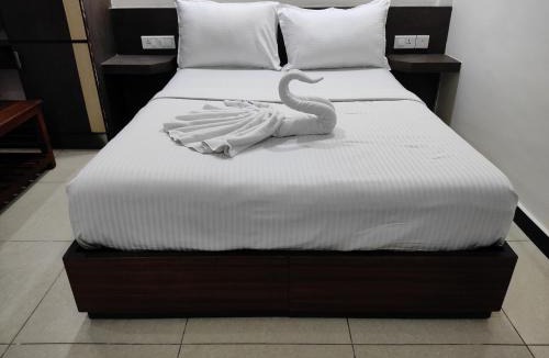 Munnar Hotel | Rainbow Inn