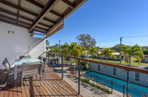 Rainbow Beach House | Rainbow Surf 3