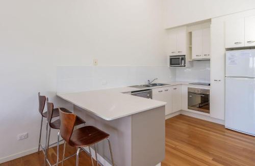 Rainbow Beach House | Rainbow Surf 4