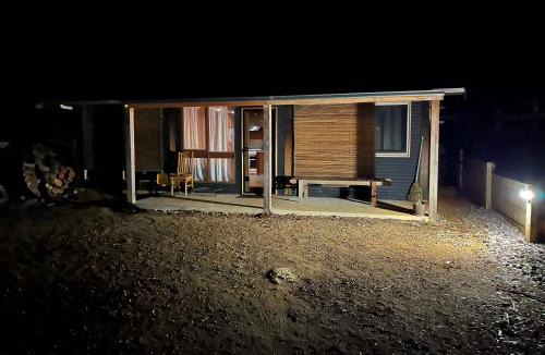 Warrenbayne Apartment | Rainbow Valley Bunkhouse