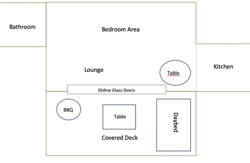 Byron Bay Cottage | Rainforest Retreat - 5 min from CBD