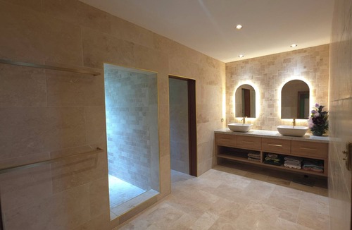 Maadi House | RAINFOREST WELLNESS RETREAT