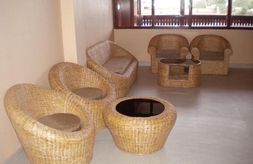 Diphu Hotel | Rains Inn Eco Hotel