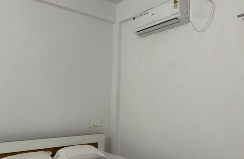 Khattalwada Cabin | raj lodging