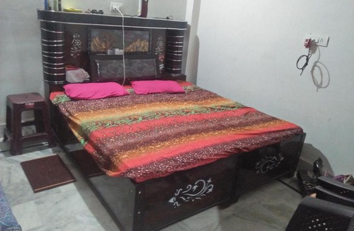 Jwalapur Bed & Breakfast | Rajendra Bhawan