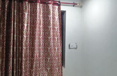 Jwalapur Bed & Breakfast | Rajendra Bhawan
