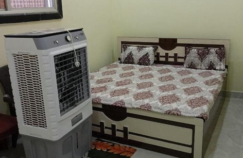 Bandhogarh Hotel | RAM DARBAR PALACe & APS HOTEL