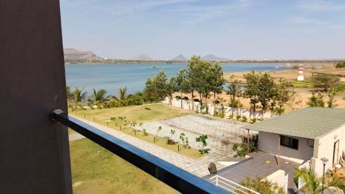 Nashik Resort | Rama Peninsula