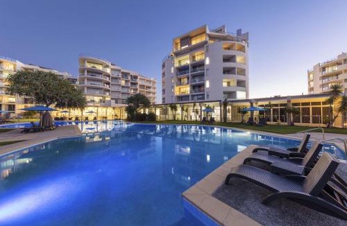 Marcoola Resort | Ramada By Wyndham Marcoola Beach