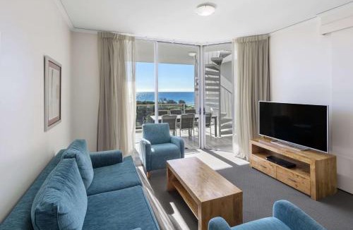 Marcoola Resort | Ramada By Wyndham Marcoola Beach