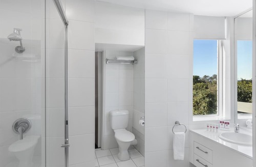 Marcoola Hotel | Ramada by Wyndham Marcoola Beach