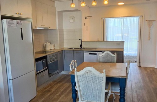 Urangan Resort | Ramada Encore by Wyndham Whale Cove