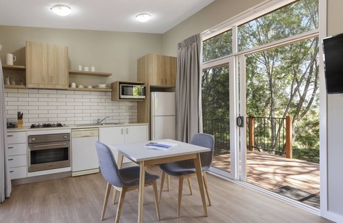 Cowes Resort | Ramada Resort by Wyndham Phillip Island