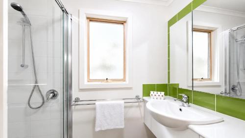 Ventnor Villa | RamadaWydhamResort avail only for 4 nights from 22-26 October 3BR Villa