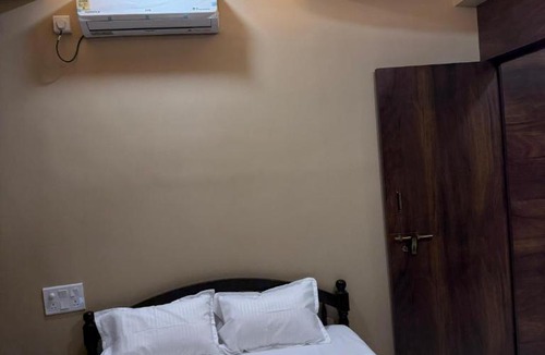 Kolhapur Apartment | Ramona homestay