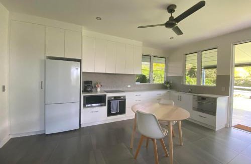 Kewarra Beach House | Ranch Retreat