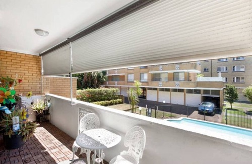 Randwick Apartment | Randwick Apt Walk to Centennial Park & Beach