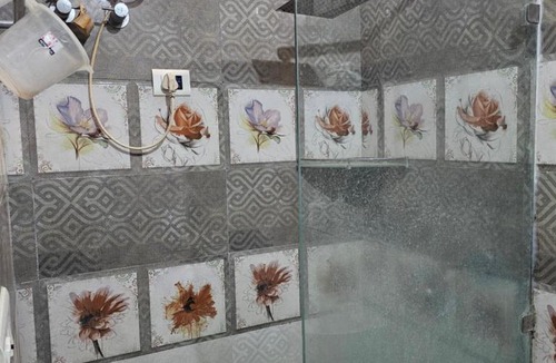 Jammu House | Rangvati HomeStay