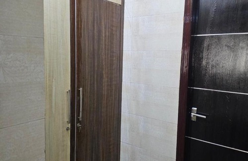 Jammu House | Rangvati HomeStay