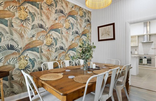Rapid Bay House | Rapid Getaway - 4 Cygnet Place, Rapid Bay