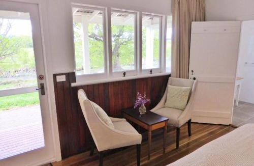 Bothwell Hotel | Ratho Farm